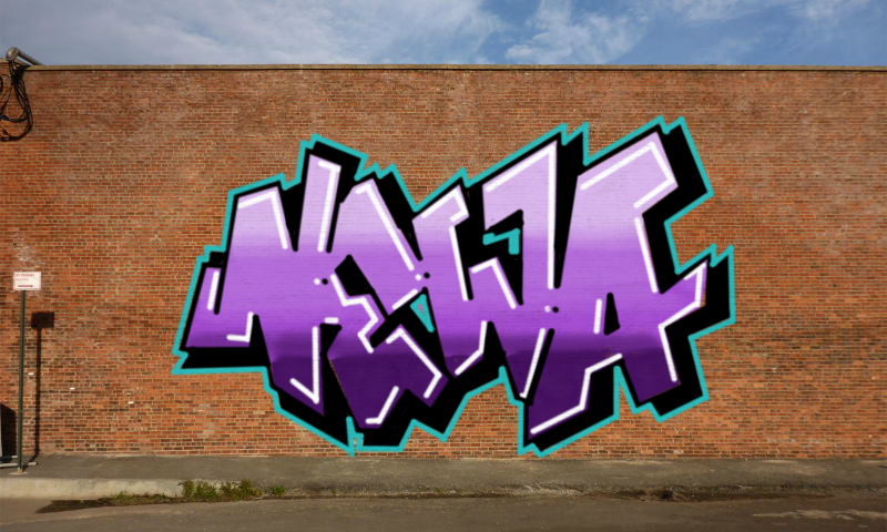 Bombing 1524662282300