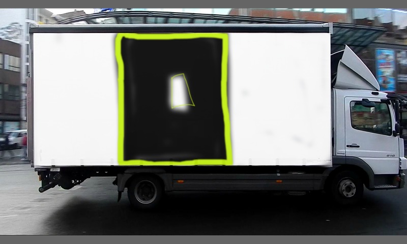 Bombing 1386079287112