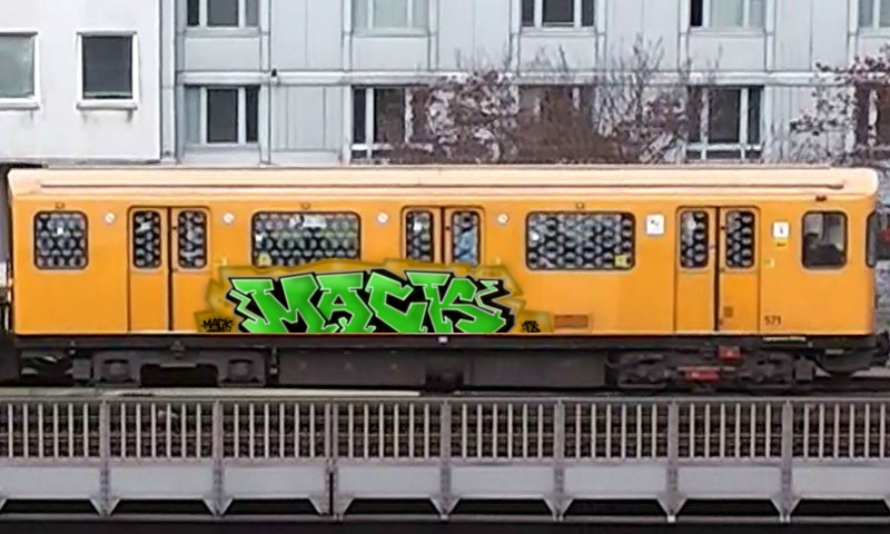 Bombing 1524670782614