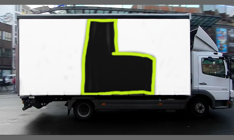 Bombing 1386079719353