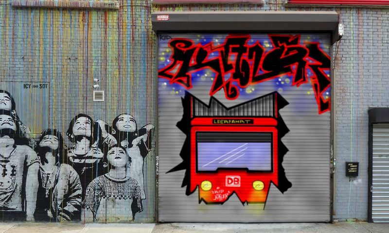 Bombing 1524683550074