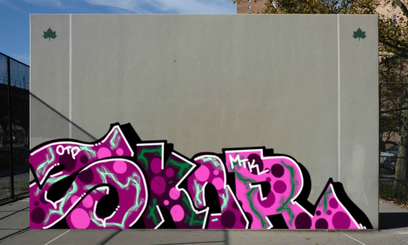 Bombing 1524680892260