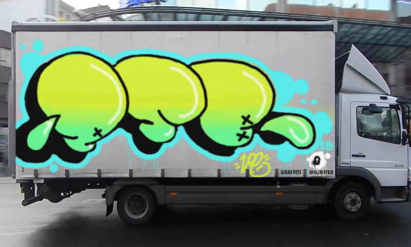 Bombing 1524688214473