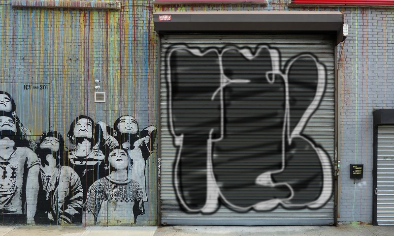 Bombing 1524694745867