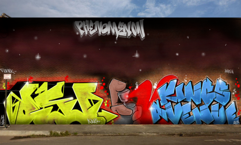 Bombing 1524973852421