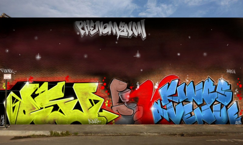 Bombing 1524973852421