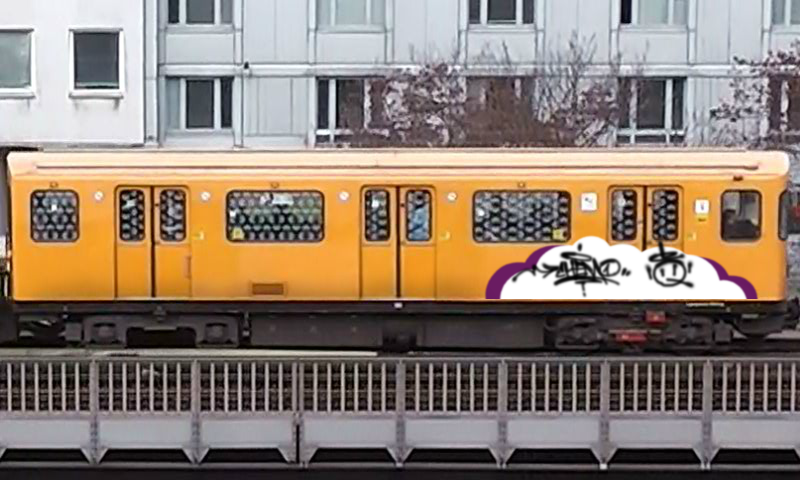 Bombing 1541732574828