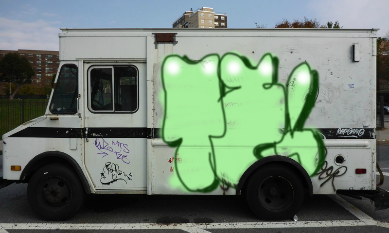 Bombing 1524732308472