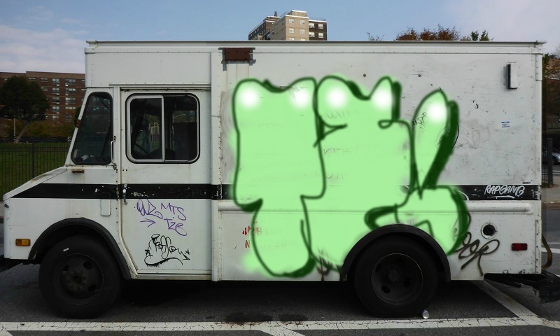 Bombing 1524732308472