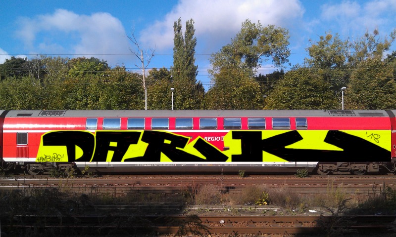 Bombing 1524734027711