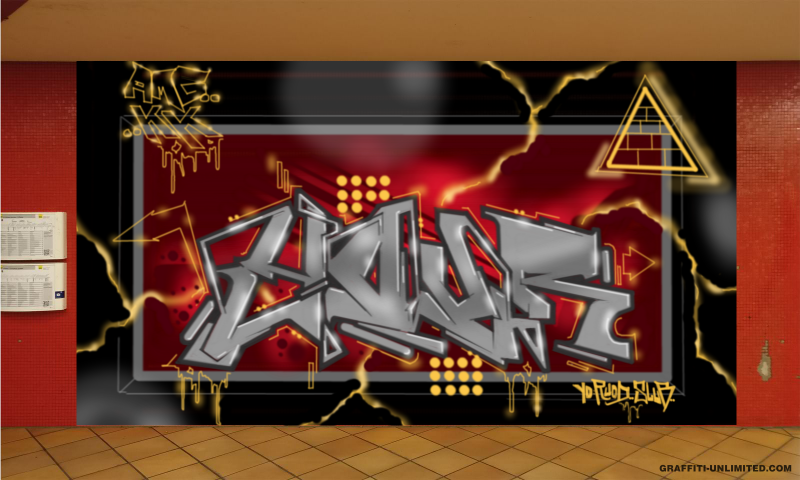 Bombing 1524823316091