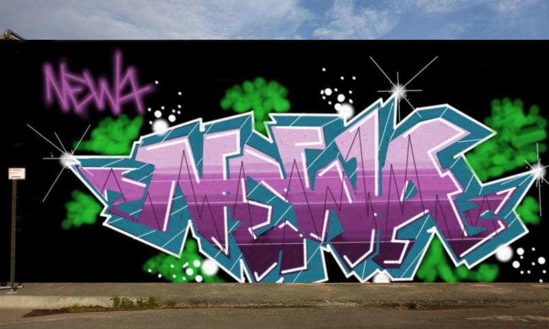 Bombing 1524747186166