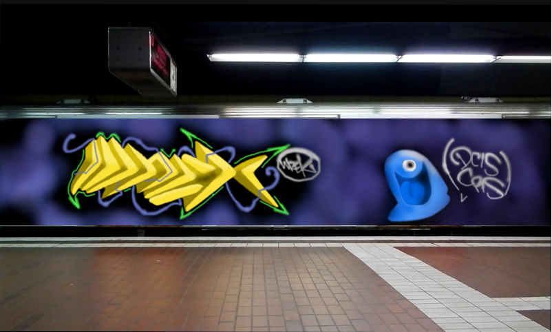 Bombing 1524748021160