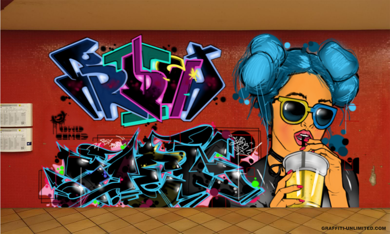 Bombing 1524956270396