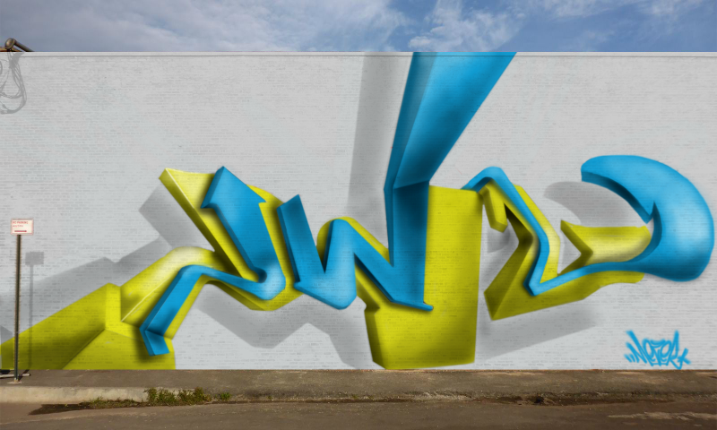 Bombing 1524777025404