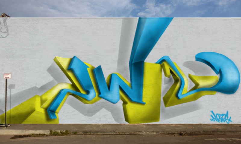 Bombing 1524777025404