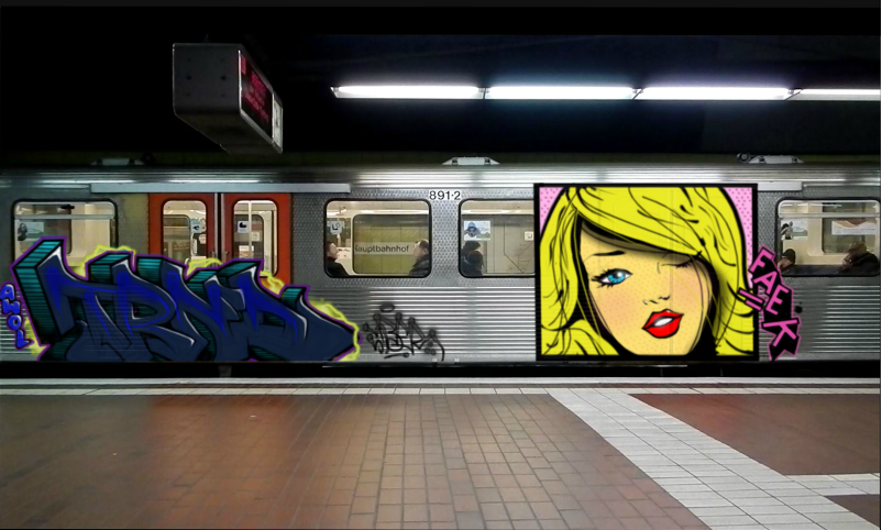 Bombing 1525985627882