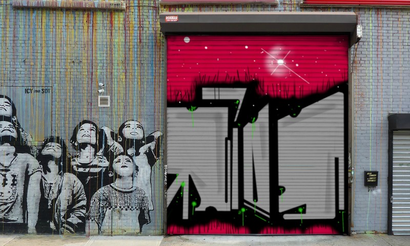 Bombing 1524765390003