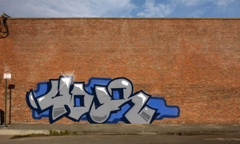 Bombing 1524774116191