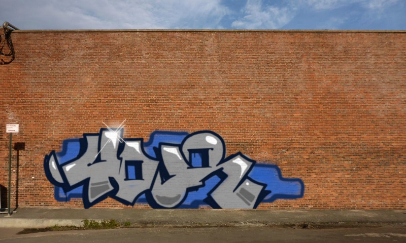 Bombing 1524774116191