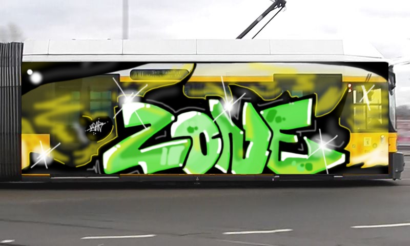 Bombing 1524774313115