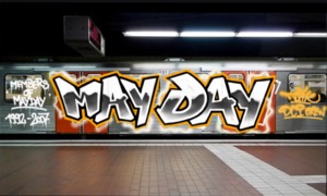 Bombing 1524774738343