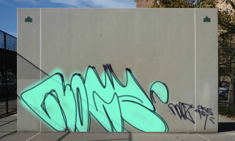 Bombing 1524774779333