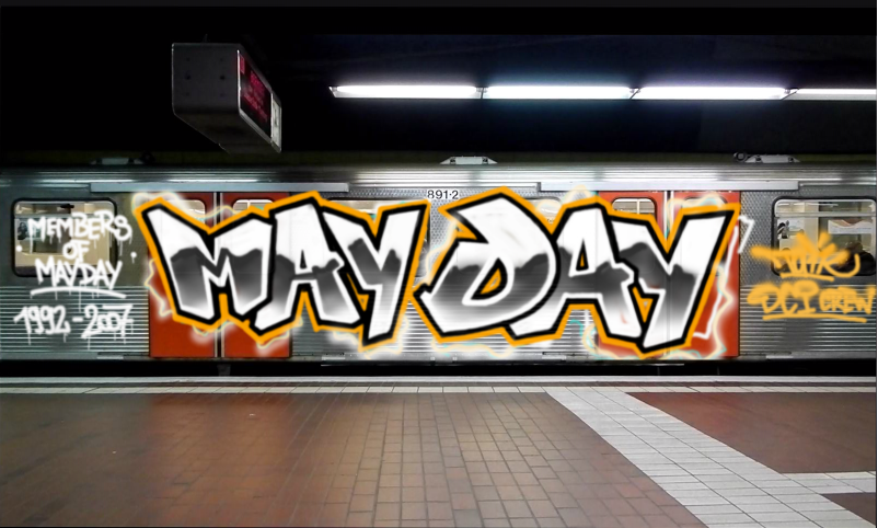 Bombing 1524776269732