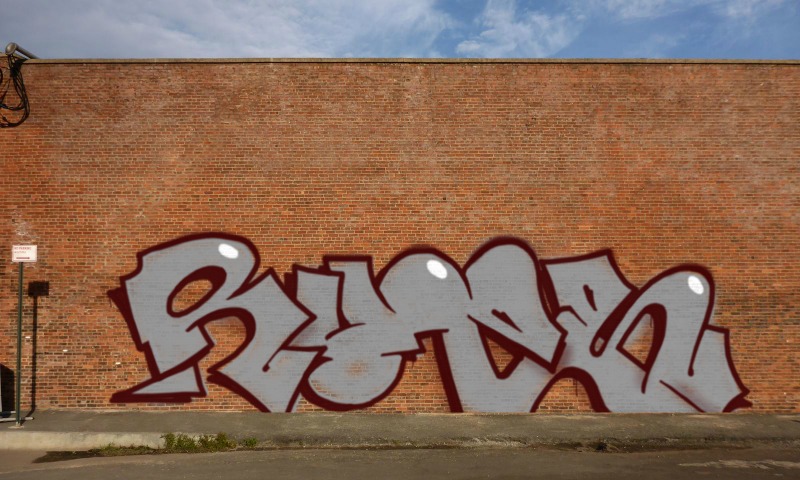 Bombing 1524776415365