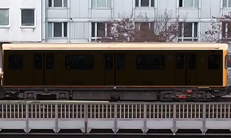 Bombing 1357814705286