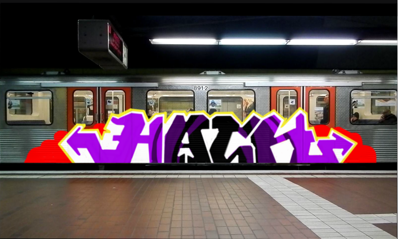 Bombing 1524791896796