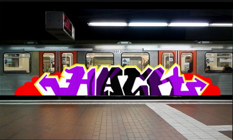 Bombing 1524791896796