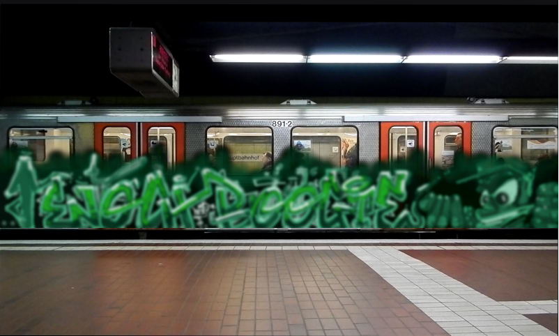 Bombing 1524796567017