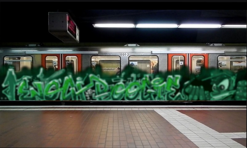 Bombing 1524796567017