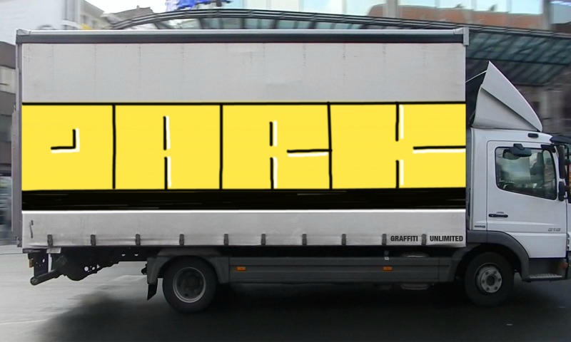 Bombing 1524817049651