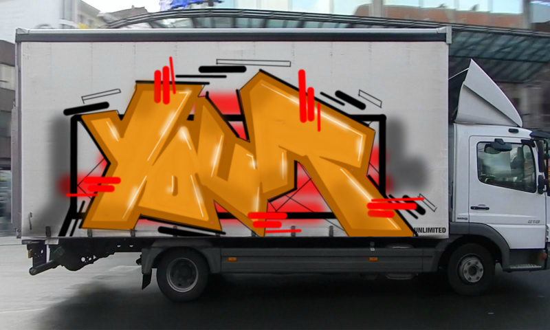 Bombing 1524828123604