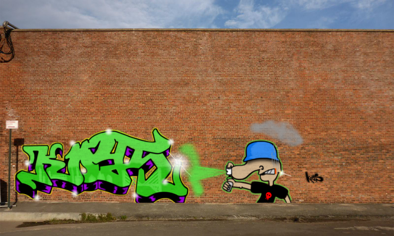 Bombing 1524840042053