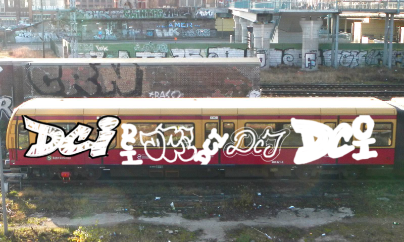 Bombing 1524841927189