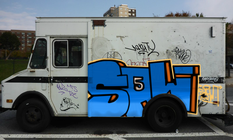 Bombing 1524853202780