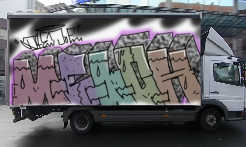 Bombing 1524864259277