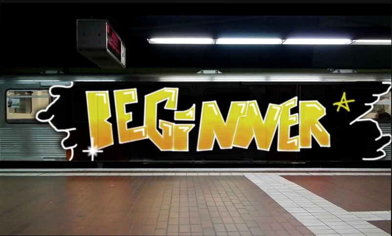 Bombing 1524864787094