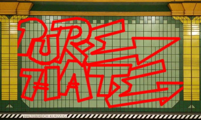 Bombing 1524868517080