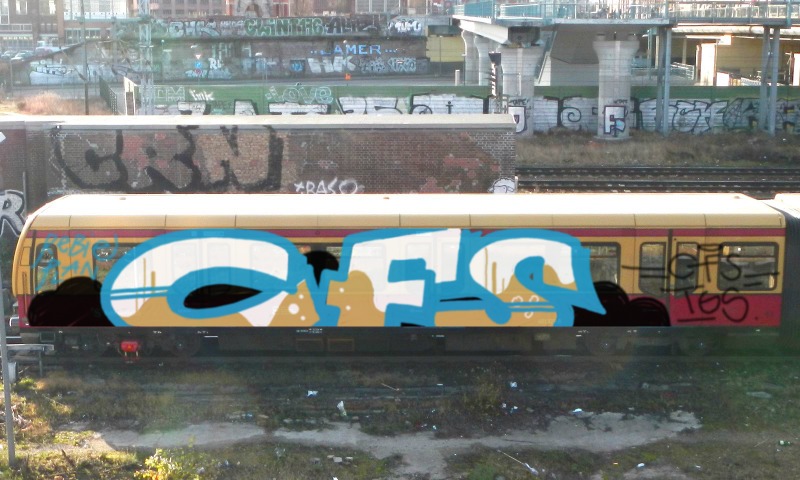 Bombing 1524875244730