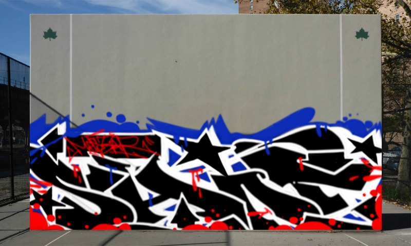 Bombing 1524957786917