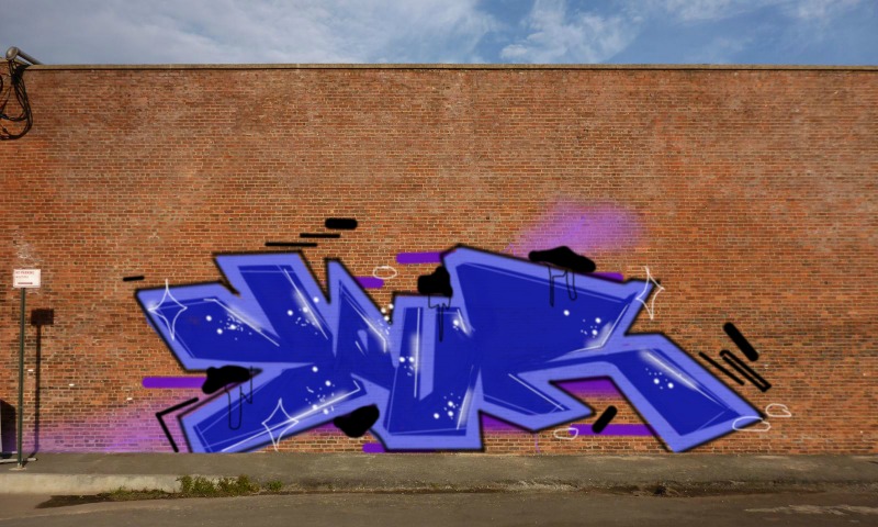 Bombing 1524921270800