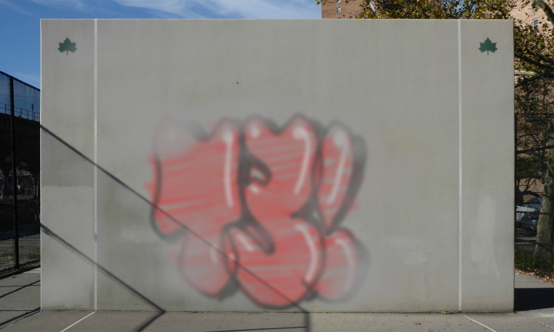 Bombing 1524932439224