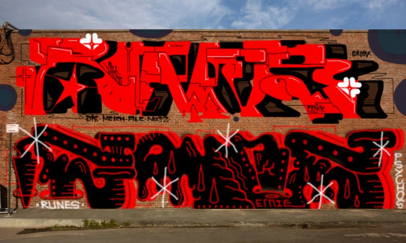 Bombing 1524958262455