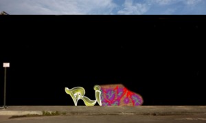 Bombing 1524938011299