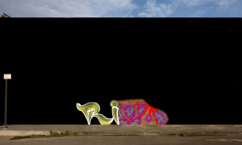 Bombing 1524938011299