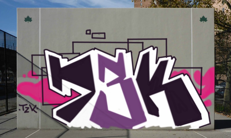 Bombing 1524938127992